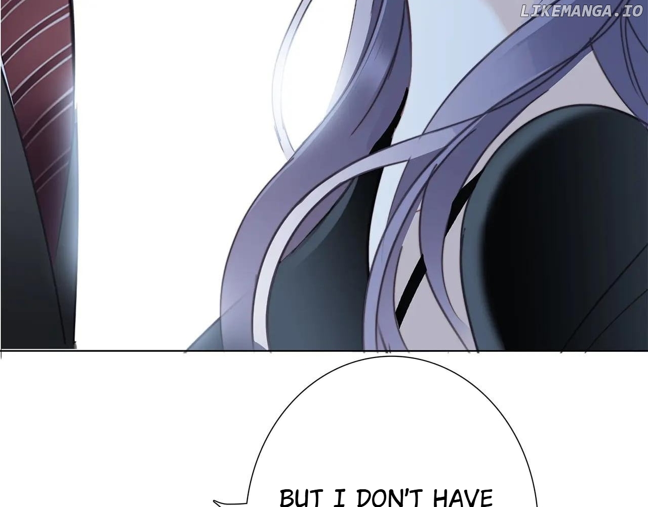 1st Kiss – I Don’t Want To Consider You As Sister Anymore Chapter 86 - 80 - page 77